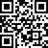 https://khabaronline.ir/xk4kx