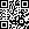 https://khabaronline.ir/x8vg