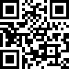 https://khabaronline.ir/xfj6k