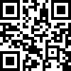 https://khabaronline.ir/x7bz