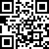 https://khabaronline.ir/xgLtH