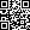 https://khabaronline.ir/xg5XD