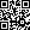 https://khabaronline.ir/xLDD