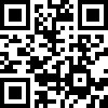 https://khabaronline.ir/xdPwQ