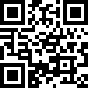 https://khabaronline.ir/x3H7B