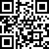 https://khabaronline.ir/xhQ4P