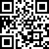 https://khabaronline.ir/xfbQj