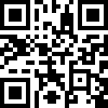 https://khabaronline.ir/x8kXB
