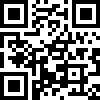 https://khabaronline.ir/x4F63
