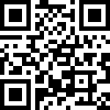 https://khabaronline.ir/x3vmN
