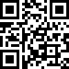 https://khabaronline.ir/x7MbS