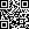 https://khabaronline.ir/xfCPt