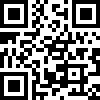 https://khabaronline.ir/x3WVv