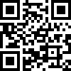 https://khabaronline.ir/x7kLY