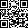 https://khabaronline.ir/x3MXh