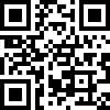 https://khabaronline.ir/xgMsd