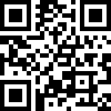 https://khabaronline.ir/xp6cQ