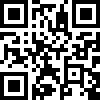 https://khabaronline.ir/xnqTN