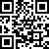 https://khabaronline.ir/xhXgW