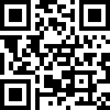 https://khabaronline.ir/xmKsZ