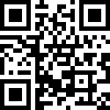 https://khabaronline.ir/xhbTL