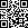 https://khabaronline.ir/xpCTr