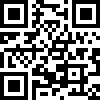 https://khabaronline.ir/xpmMd