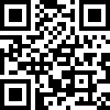 https://khabaronline.ir/x6vKg