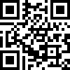 https://khabaronline.ir/xnd4Q
