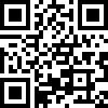 https://khabaronline.ir/xdZH8