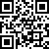 https://khabaronline.ir/xk4B9