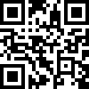 https://khabaronline.ir/xdBch
