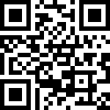 https://khabaronline.ir/xnwHm