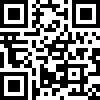 https://khabaronline.ir/x75Hd