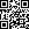 https://khabaronline.ir/xgMQJ