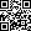https://khabaronline.ir/x5MNf