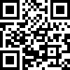https://khabaronline.ir/x6tbn