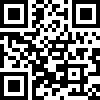 https://khabaronline.ir/xgtY5