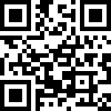 https://khabaronline.ir/x57WV