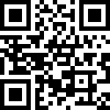https://khabaronline.ir/xjFpr