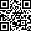 https://khabaronline.ir/xhgJ8