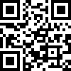 https://khabaronline.ir/x4G5b