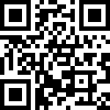 https://khabaronline.ir/xjd25
