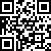 https://khabaronline.ir/xkJWZ