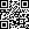 https://khabaronline.ir/xfvDB