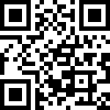 https://khabaronline.ir/x7Xp9