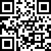 https://khabaronline.ir/xmtPJ