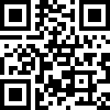 https://khabaronline.ir/xj39D