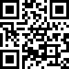 https://khabaronline.ir/xnCzR