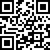 https://khabaronline.ir/xq5WC
